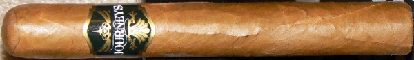 Journeys Cigars - main.jpg